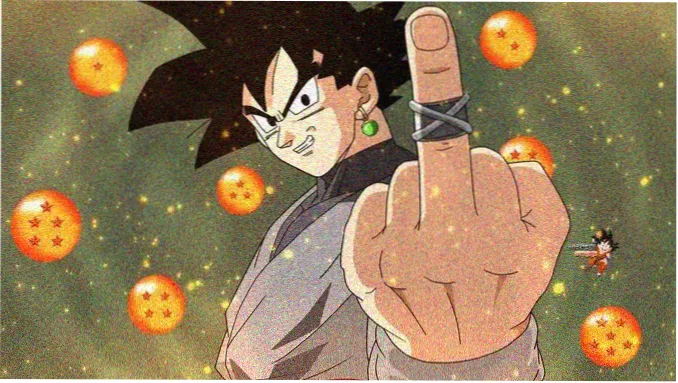 动漫仙逆在线观看 高清banner